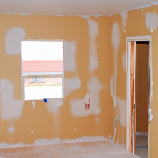 What is the role of a general contractor in construction projects?