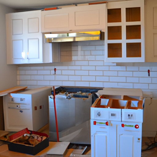 How to Transform Your Home with the Best General Contractors