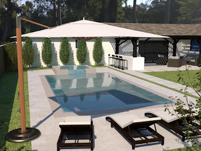 Factors to Consider When Choosing a General Contractor