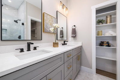 Communication and Collaboration with Your General Contractor